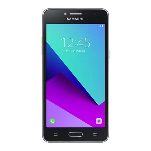 Samsung Galaxy Grand Prime Plus