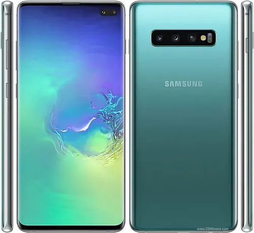 Samsung S10
