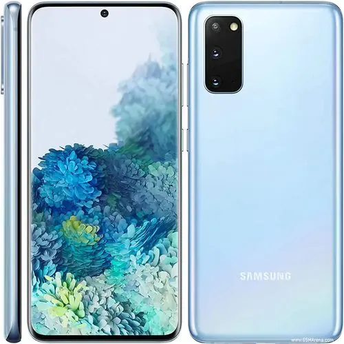 Samsung Galaxy S20 5G