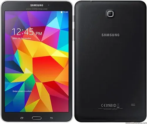 Samsung Galaxy Tab 4 8.0 3G