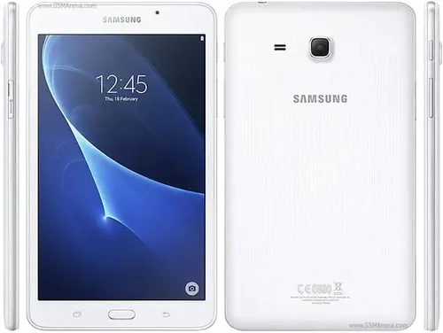 Samsung Galaxy Tab A 7.0 (2016)