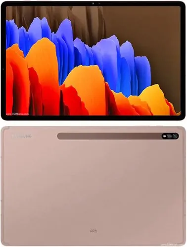 Samsung Galaxy Tab S7+
