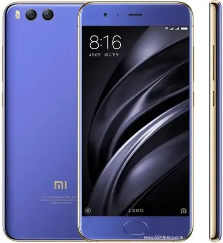 Xiaomi MI