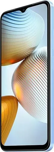 Xiaomi Poco M4 5G