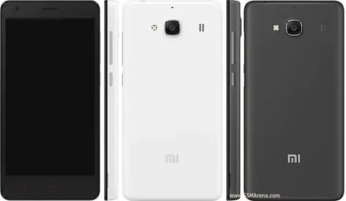 Xiaomi Redmi 2