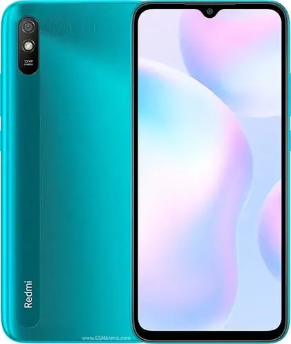 Xiaomi Redmi 9i