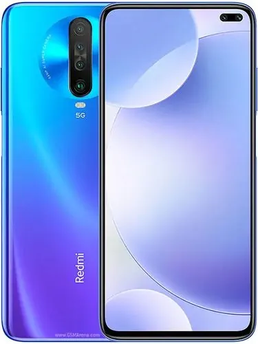Xiaomi Redmi K30i 5g