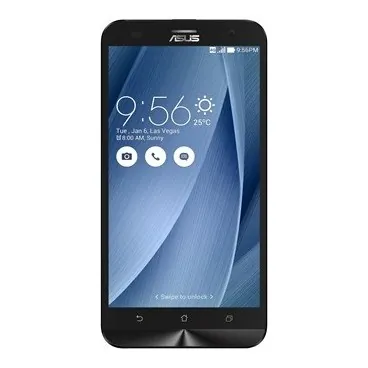 Asus Zenfone 2 Laser ZE551KL