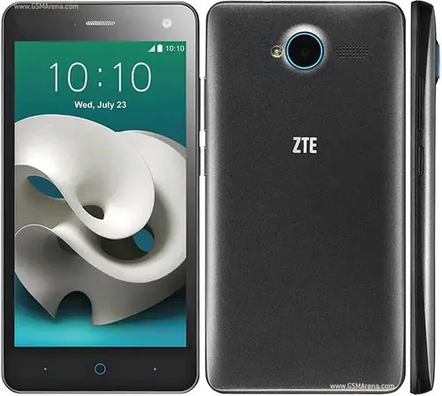 ZTE Blade L3