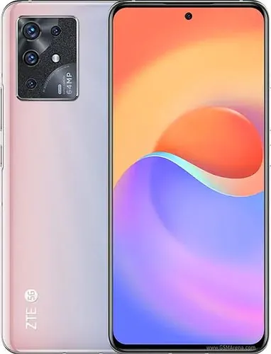 Zte S30 Pro