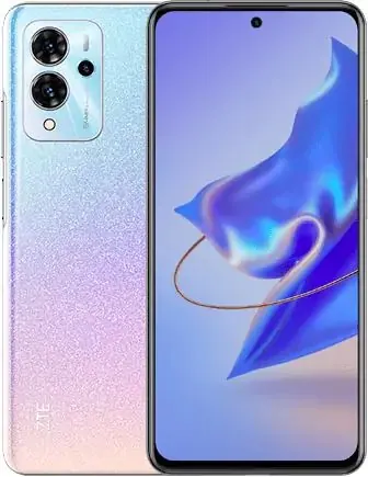 Zte V40 Pro