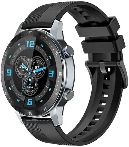 ZTE Watch GT