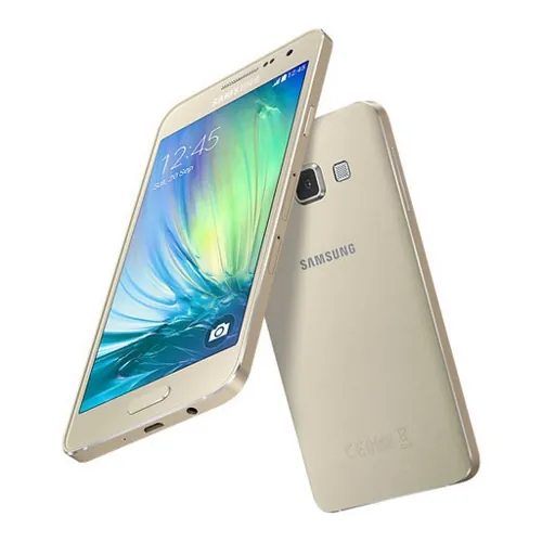 Samsung Galaxy A3
