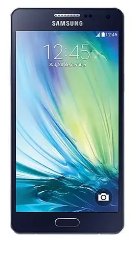 Samsung Galaxy A5