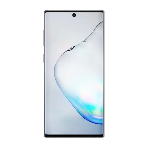 Samsung Galaxy Note
