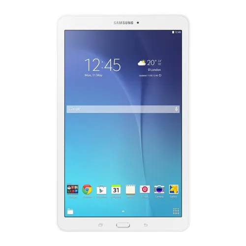 Samsung Galaxy Tab E