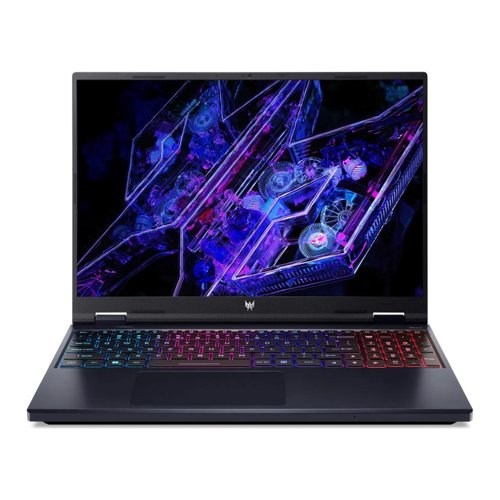 Acer Predator