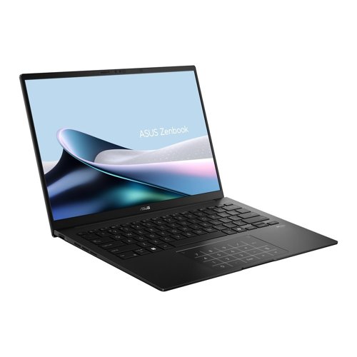 Asus Zenbook