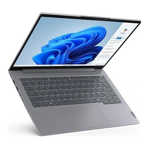Lenovo ThinkBook