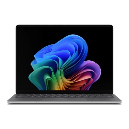 Microsoft Surface Laptop