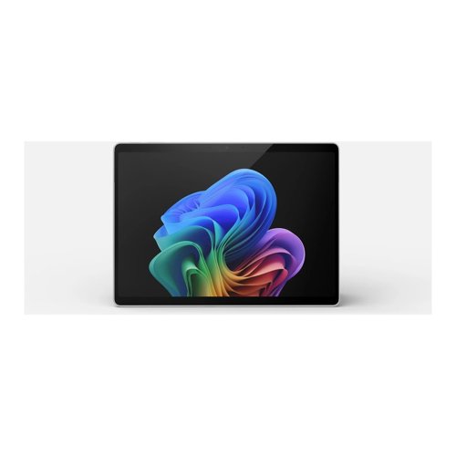 Microsoft Surface Pro