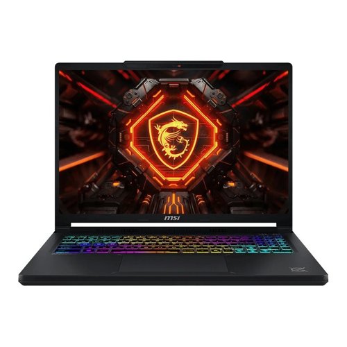 MSI Katana