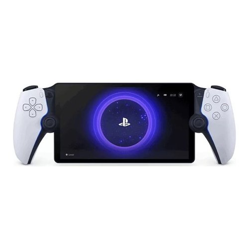 Sony PlayStation Portal