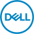 Informatique dell