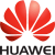 magasin informatique huawei