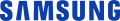 réparation gsm samsung