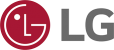 magasin informatique LG
