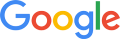 Informatique google