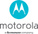 réparation gsm motorola