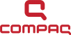 réparation pc compaq