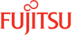 fujitsu laptop
